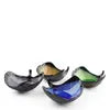 Ginkgo Leaf 3.5" Mini Bowl