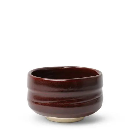 Matcha Chawan Seto Tetsuaka