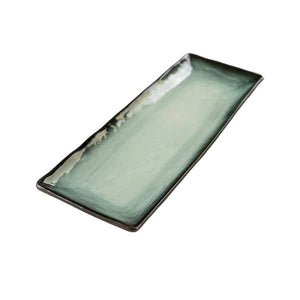 Seikai Rectangular Serving Plate