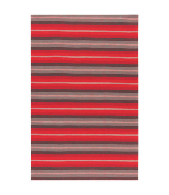Happy Llamadays Coordinating Kitchen Towel