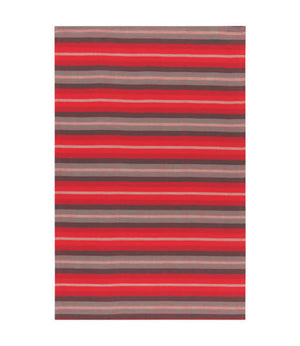 Happy Llamadays Coordinating Kitchen Towel