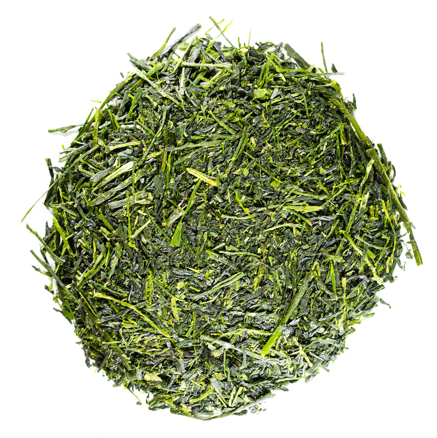 Ryokucha Sakura Ryokucha Green - Todd & Holland Tea Merchants