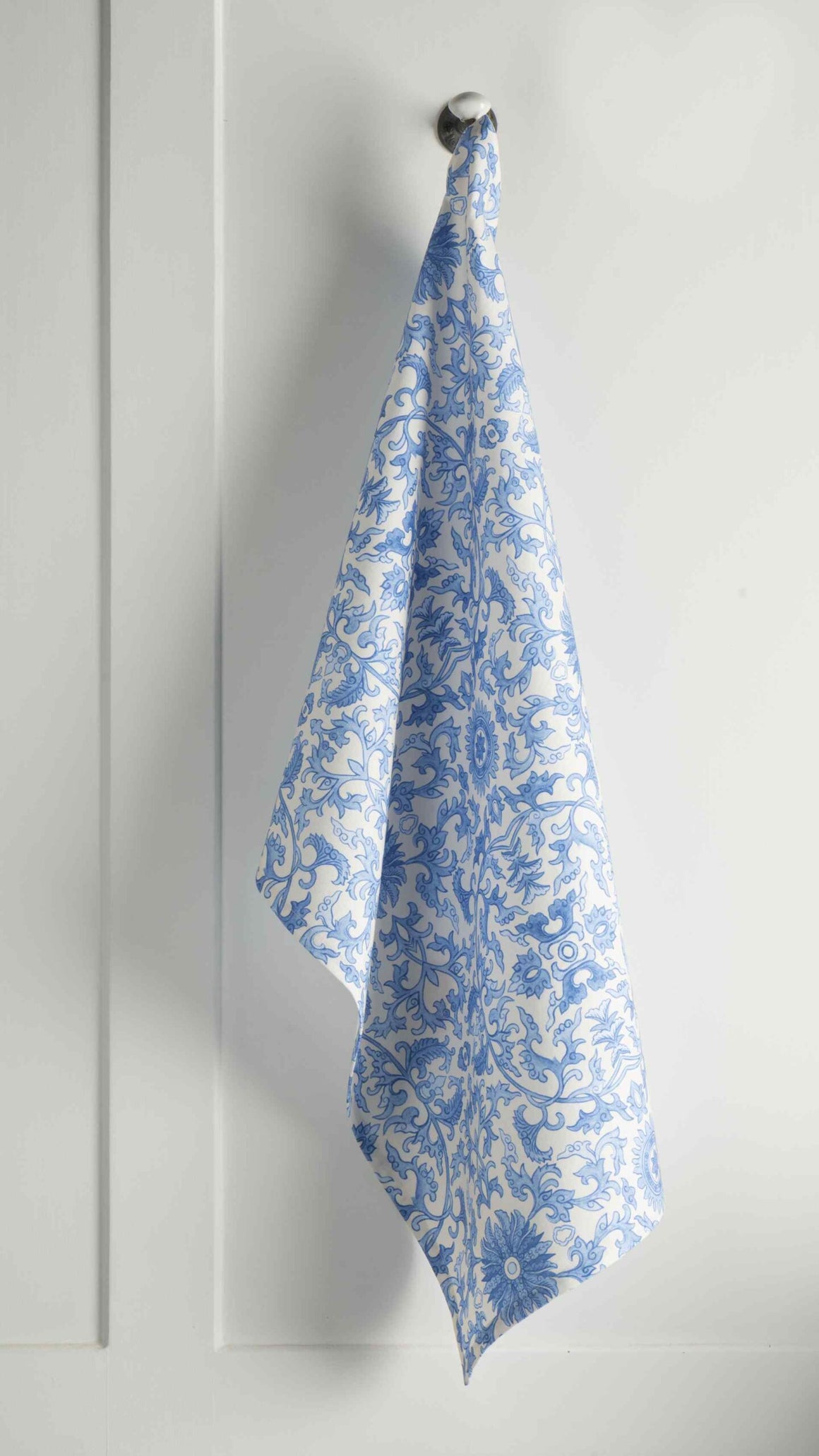 Maison d'Hermine Canton III Kitchen Towel