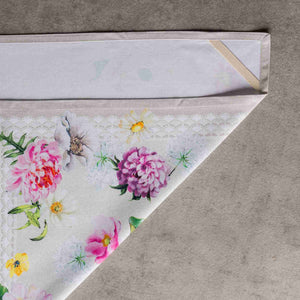 Maison d'Hermine Pivoine I Kitchen Towel
