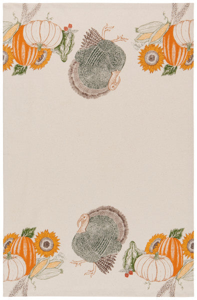 Winter Clearance Kitchen Towels and Accessories 2024 - Todd & Holland ...