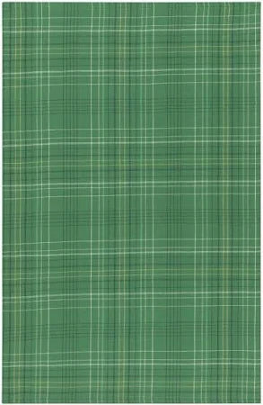 Pine Woods Companion Cotton Kitchen Towel