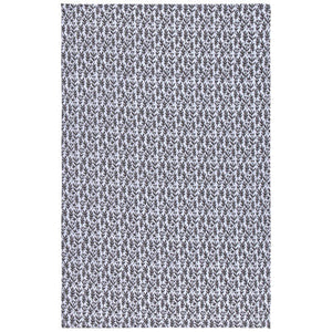 Mimi Floral Printed Cotton Kitchen Towel