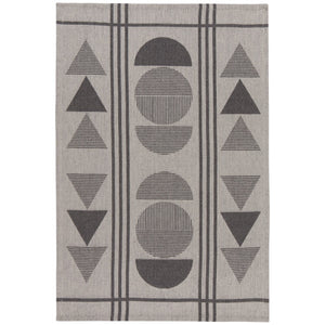 Eclipse Cotton Kitchen Towel