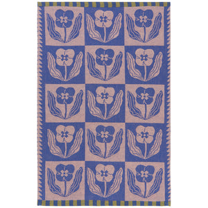 Teppi Jacquard Kitchen Towel