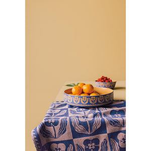 Teppi Jacquard Kitchen Towel