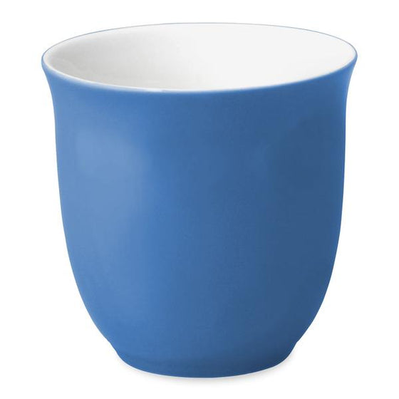 For Life Japanese Cup Blue 7oz