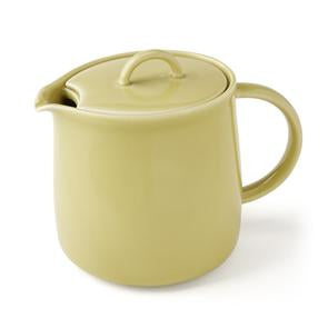 ForLife D'Anjou Teapot w/ Basket Infuser