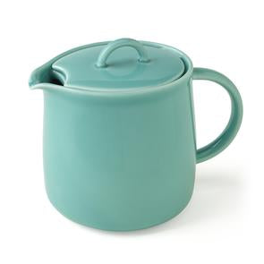 Elk Tea Infuser Pot – Feblilac Store