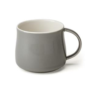 ForLife D'Anjou Tea Cup