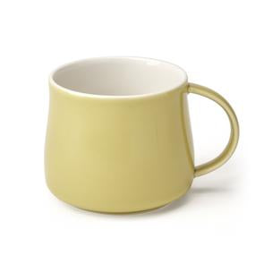 ForLife D'Anjou Tea Cup
