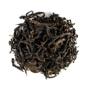 Formosa Honey Black Tea - Todd & Holland Tea Merchants