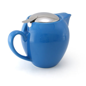 Zero Japan 3 Cup Teapot - Todd & Holland Tea Merchants