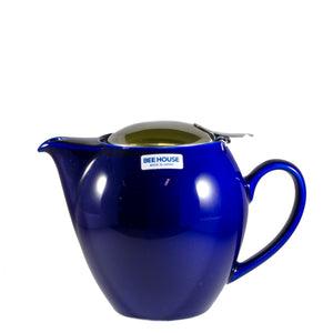 Zero Japan 3 Cup Teapot - Todd & Holland Tea Merchants