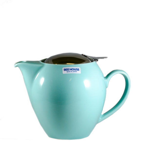 Zero Japan - Todd & Holland Tea Merchants