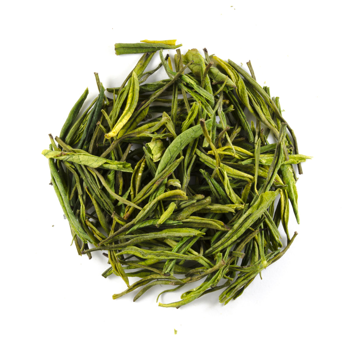 An Ji Bai Pian - Todd & Holland Tea Merchants