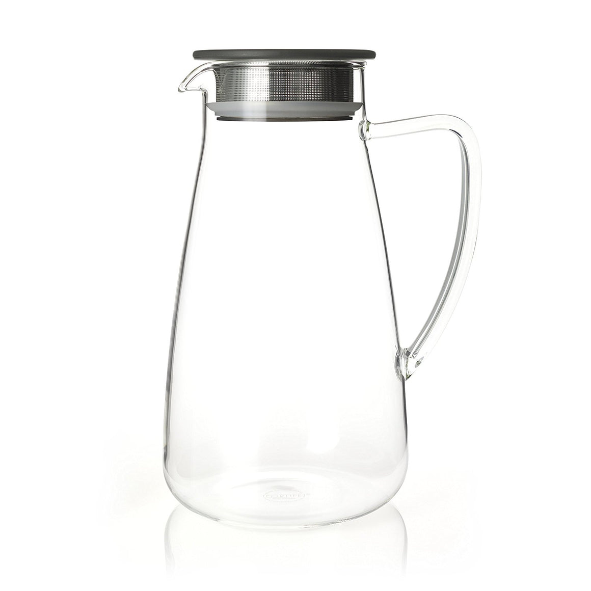 ForLife Flask Iced Tea Pitcher (4 colors)