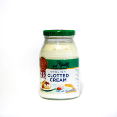 Cloted_Cream_240x.JPG?v=1551132325