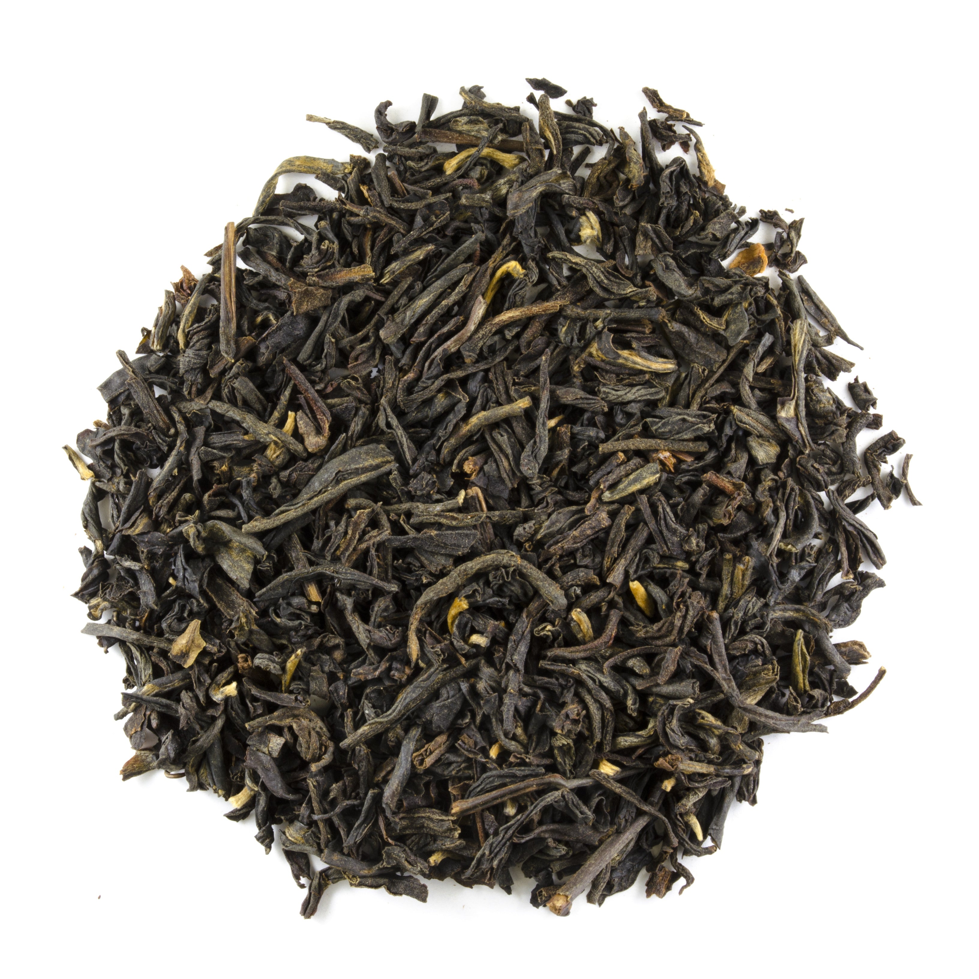 Earl Grey様 Earl Greys - Todd & Holland Tea Merchants