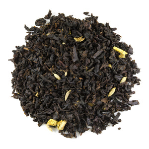 Sultan's Sambuca - Todd & Holland Tea Merchants