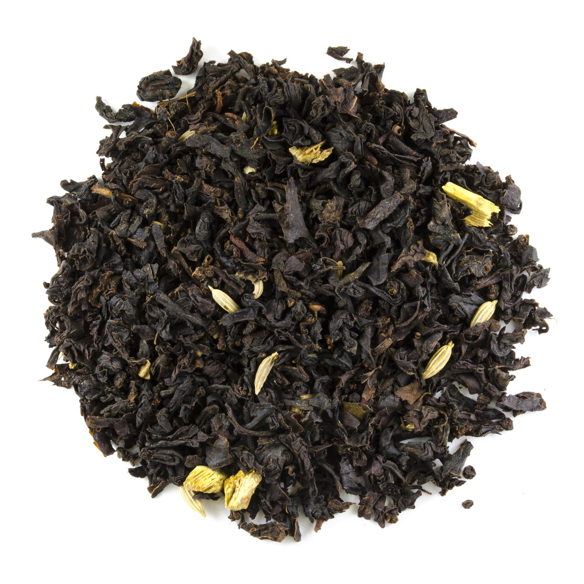 Sultan's Sambuca - Todd & Holland Tea Merchants