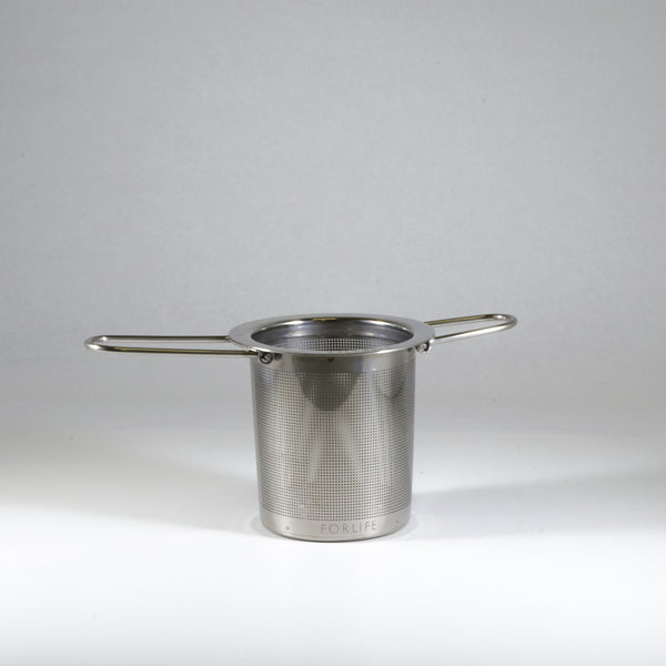 Teat ティート　モヤンチーノ ティート teat TEAT モヤンチーノ イソノファクトリー