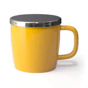 ForLife Dew Brew-in Mug Satin