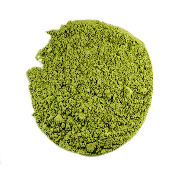 Chef's Premium Matcha - Todd & Holland Tea Merchants