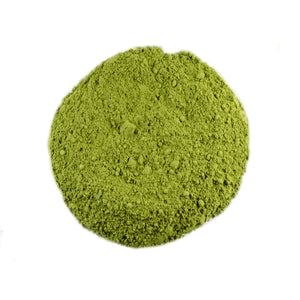 Uji Matcha - Todd & Holland Tea Merchants