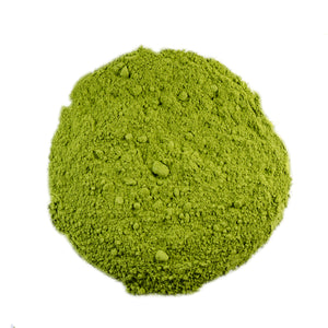 Uji Matcha Celestial