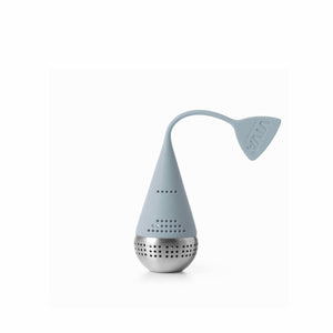 Tea Egg Infuser