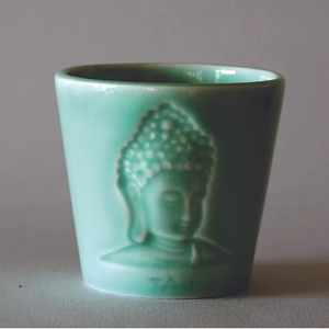 Buddha Cup