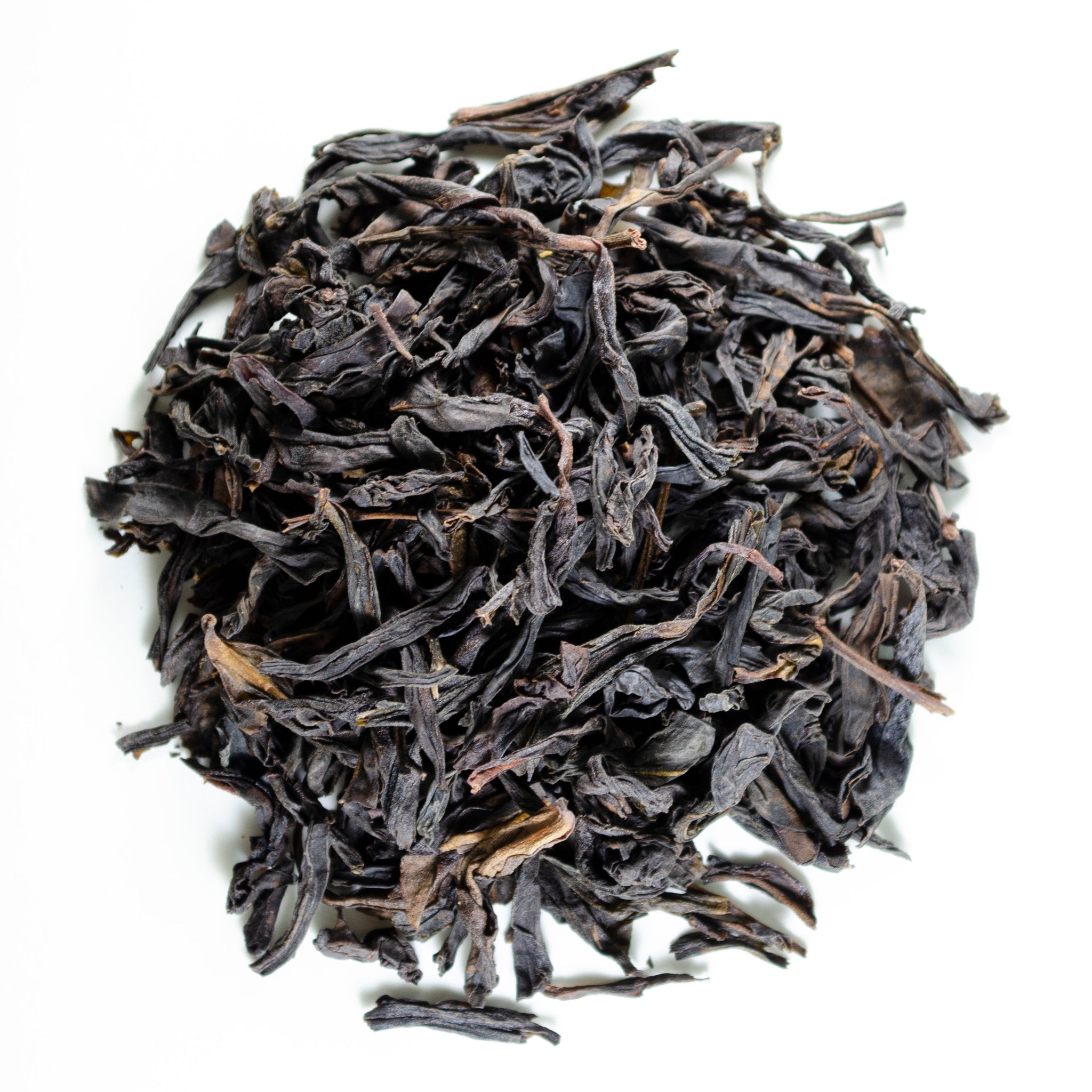 Duck Tea Ya Shi Xiang