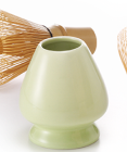 Ceramic Whisk Holder